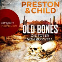Old_Bones_-_Die_Toten_von_Roswell